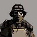 colonelsnoozey's profile picture. 18 / Hsumoore 🚬 / 🔞 / (not accepting reqs)