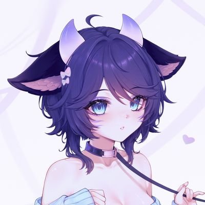 Renny Profile