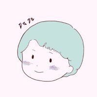 はるみらい🥕|栄養で変わる未来の発信で世界をちょっとよくする人 (@seedlightharumi) 's Twitter Profile
