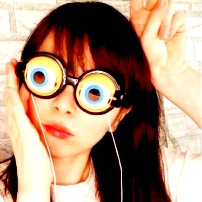 GizemOzdem91357's profile picture. 