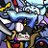 garo_0223's profile image