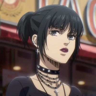 kiaravcx's profile picture. 