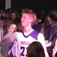 Brady Perrin (@bradyperrin0221) 's Twitter Profile Photo Brady Perrin (@bradyperrin0221) 's Twitter Profile Photo