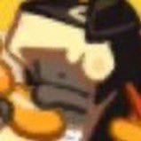 브리치 Profile