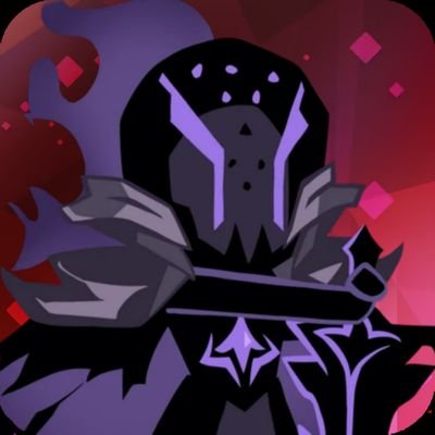 Silent Salt Cookie Profile