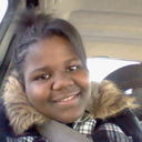 kenya long - @kenyalong1 - Twitter