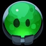 Viscous (@protoplasmlover) 's Twitter Profile Photo Viscous (@protoplasmlover) 's Twitter Profile Photo