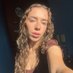 helena (@helenamayo_) Twitter profile photo helena (@helenamayo_) Twitter profile photo