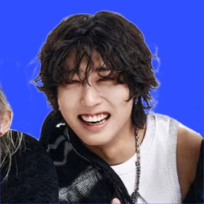 im in this stray kids shit for life/ 01.04.25 ❤️