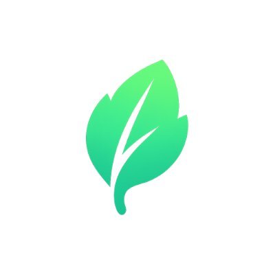 Servermint is a powerful desktop application that simplifies running and managing local game servers perfect for modders, developers, and casual gamers alike.