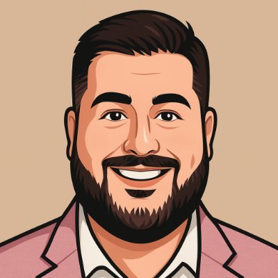 M.Ed. | Former Teacher & DC/DL coach | Bettor of Football | @WhopSports | @Novig | @Juice_Reel | Community page: @CamsCapCorner