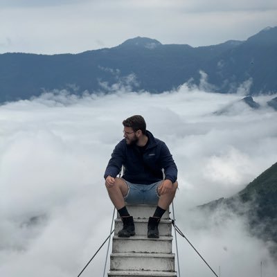 nevoiv17's profile picture. הפועל זה בירושלים