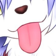 るーけもけーるさんのプロフィール画像