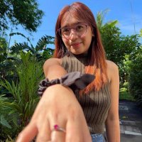 Lina (@tatatatakeuchi) 's Twitter Profile