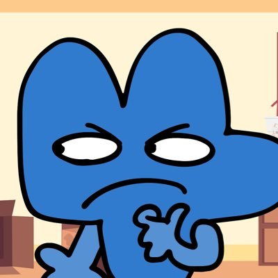 fourquotebot's profile picture. Four quotes every 3 hours!! Made with @gimmickbots