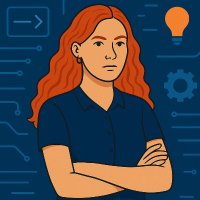Alexandra de Graaff (@sachadegraaff) 's Twitter Profile