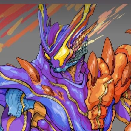 best23923593's profile picture. Hola soy un dibujante y diseñador grafico en proceso me gusta el arte y los videojuegos y las series tokusatsu y ver series