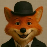 Silvio Bolaño Robledo (@donsilviecin) 's Twitter Profile Photo Silvio Bolaño Robledo (@donsilviecin) 's Twitter Profile Photo