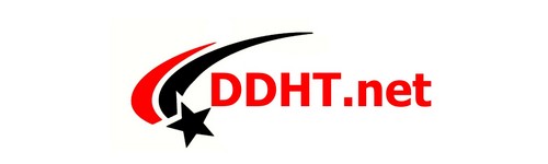 Quality Web #Directory. Maximise your online business explosure worldwide