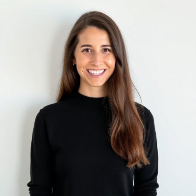 SierraHedderich's profile picture. Talent @ https://t.co/fyWwFxh86h