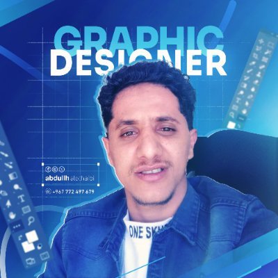 أؤمن أن الأفكار القوية لا تموت، بل تُلهم وتُخلَق من جديد.