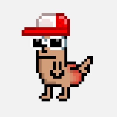 Memes | AI | Video featuring Sheena Rae, Jay Peg, Rick Chadwick and frens Regular Dickbutt Chad