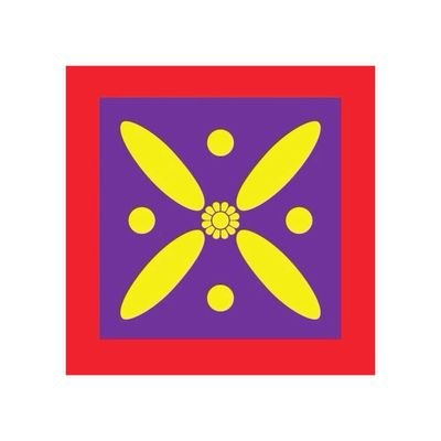 حرف زیاد دارم
ولی حال و حوصله ندارم.
پاینده ایران.
پادشاهیخواه