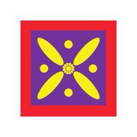 سمعک سیار (سمک عیار سابق) (@smkmeh) 's Twitter Profile