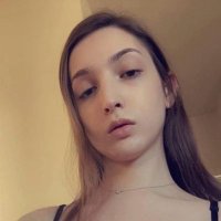 Trans Lana 🏳️⚧️ (@translanxx) 's Twitter Profile
