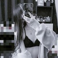 Akiko⊹⁑ (@takanor05564517) 's Twitter Profile