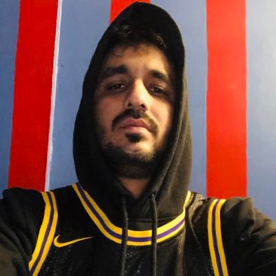 @lakers @dallasmavs @realmadrid @Arsenal @luka7doncic @kingjames Özil FC