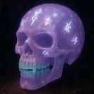 SizzleLocoEvo's profile picture. 