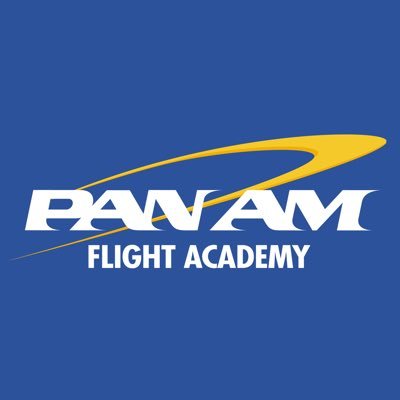 An Aviation Training Solutions Company for world leading airlines & aviation professionals: Pilots, Cabin Crew & More