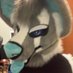 ๐๐๐ต๐ช๐ (@aylabutfreaky) Twitter profile photo ๐๐๐ต๐ช๐ (@aylabutfreaky) Twitter profile photo