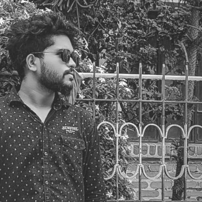Hiii...!!!
THIS IS ME SUMON.!
IT's mY NeW X ACc...! HAHA ''😂 ''