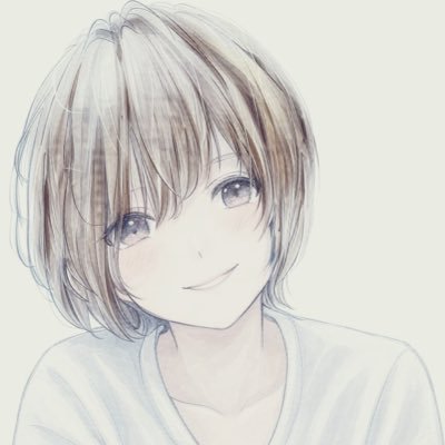 優しく明るい笑顔が魅力的な人です(grok談)¦スプラ遊びましょ*˙︶˙*)ノ