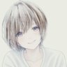 spl_marumi's profile picture. 色々終わるまでログアウトします~*˙︶˙*)ﾉ"