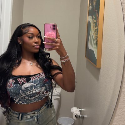 4_somsom's profile picture. #gpmw | vsu