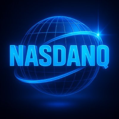 Nasdanq began on Reddit in 2016 as a mock exchange treating memes like stocks, capturing cultural value long before memecoins existed.