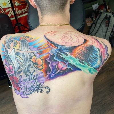 RyanT_102991's profile picture. 