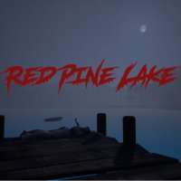 Aftermath: Red Pine Lake 🏕🪓 (@aftermathzgame) 's Twitter Profile Photo