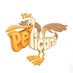The Pelicans Info (@pelicans_info) Twitter profile photo The Pelicans Info (@pelicans_info) Twitter profile photo