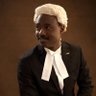Jejeboysznn's profile picture. J.B LAGOS ESQ