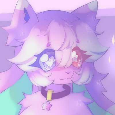 ♒ | they/them |🇫🇷/🇺🇸 | 19 y/o Artist with dysgraphia 💗💙 | rarely suggestive !! | p: @pinknerdypiano
