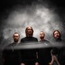 alterbridge's profile picture. Alter Bridge - Out January 9th
Pre-Order via https://t.co/zX4c5GMAv6
Tickets / VIP Experiences to the tour now at https://t.co/vKZWnhDV75