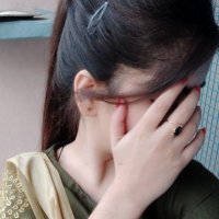 Sidra Afaq (@sidra__afaq) 's Twitter Profile
