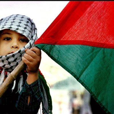 حتى أصغر عمل خيري يمكن أن ينير يوم شخص ما الأكثر https://t.co/blIWdpmx8Nظلامًا.