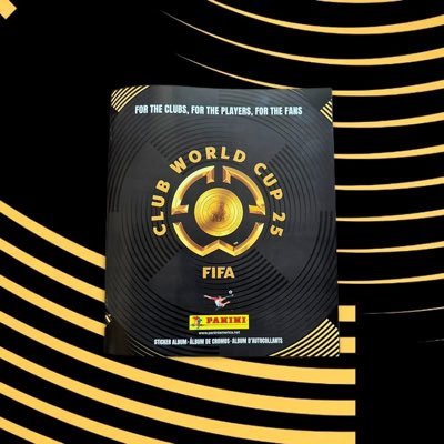 Noi USA is an authorized distribuitor of Panini Stickers in USA!