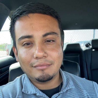 Hsg087's profile picture. #ravensflock #texashockey