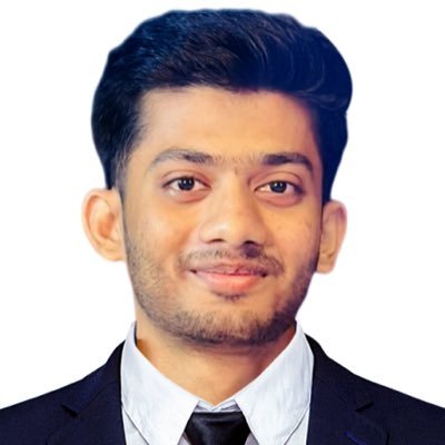 YasirArafatSami's profile picture. Computer Science Engineering student. Aspiring to study in the USA 🇺🇸. Future tech entrepreneur. Aiming to build my own startup after graduation.